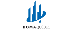 BOMA Qu�bec