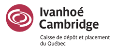 Ivanho� Cambridge