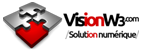 VisionW3.com