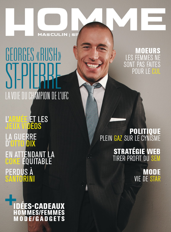 cover21