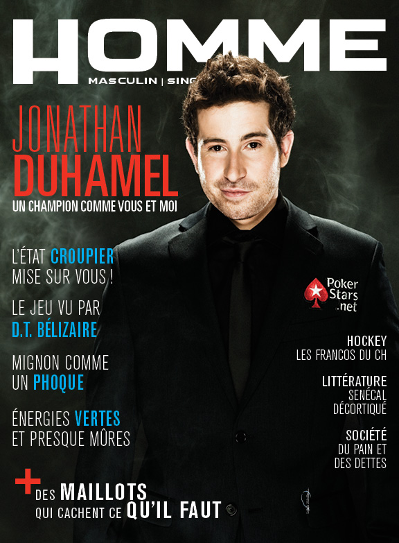 cover21