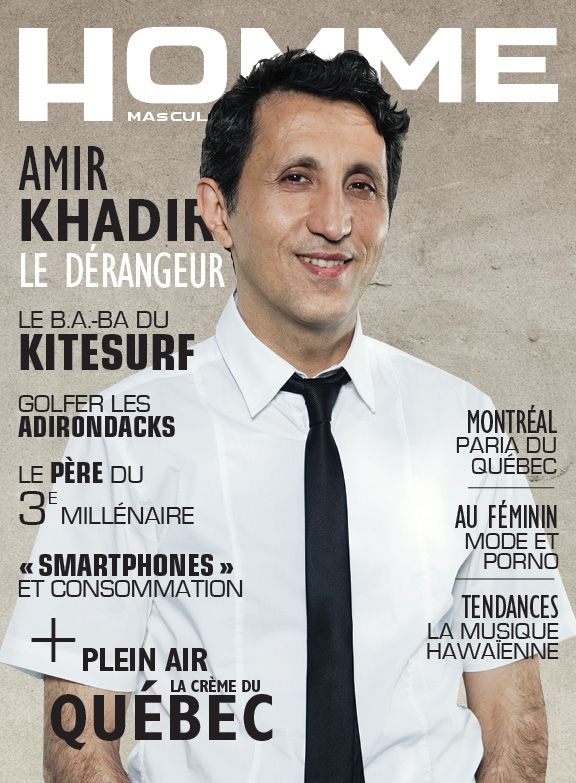 cover21
