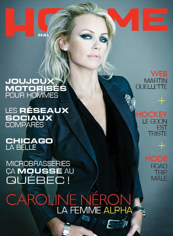 cover21