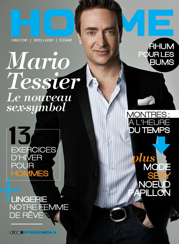 cover21