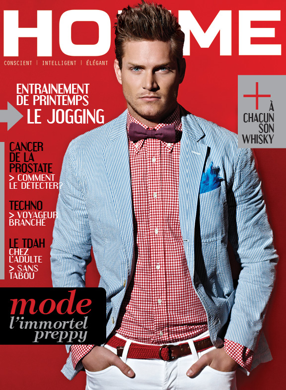 cover21