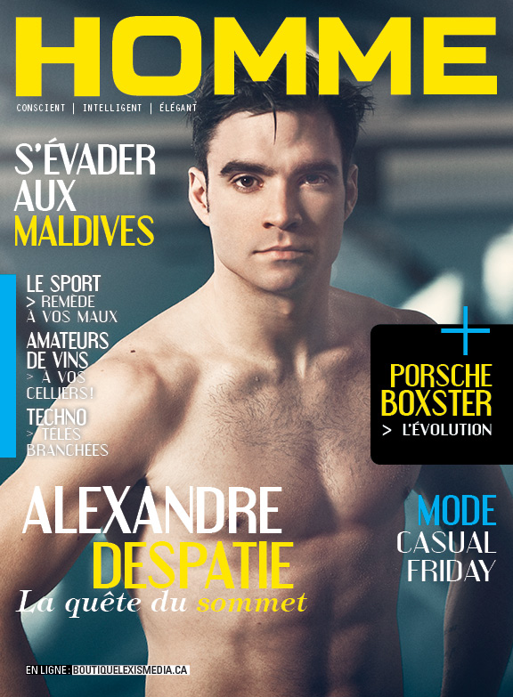cover21