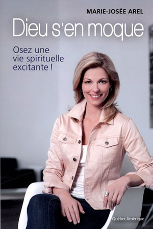 Site de rencontre avec homme d'affaire