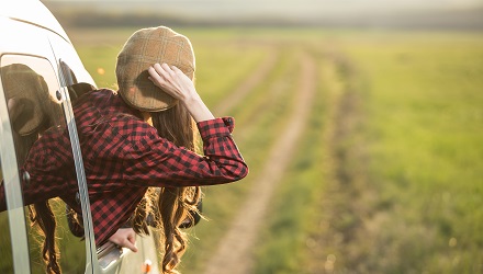 Vivre une vie plus saine? Oui, mais comment et par quoi commencer?