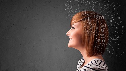 what does ou avez-vous rencontrer votre conjoint mean