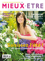 cover21