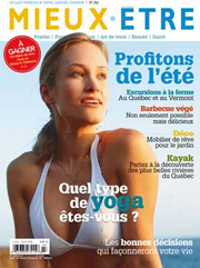 cover21