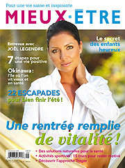 cover21