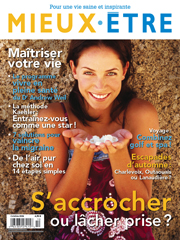 cover21