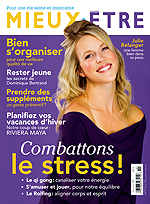 cover21
