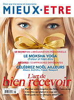 cover21