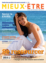 cover21