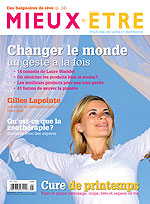 cover21