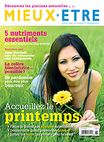 cover21