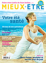 cover21