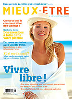cover21