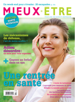 cover21