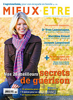 cover21