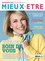 cover21