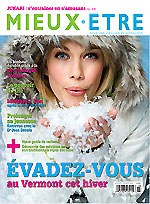 cover21