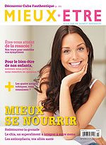 cover21