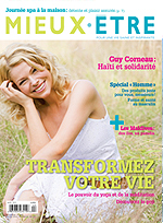 cover21