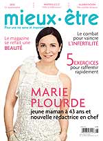 cover21