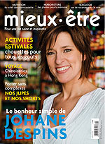 cover21
