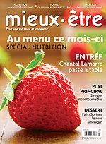 cover21