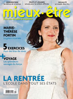 cover21