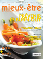 cover21