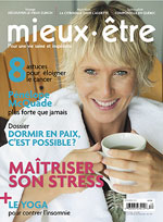 cover21