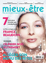 cover21