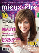 cover21