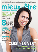 cover21