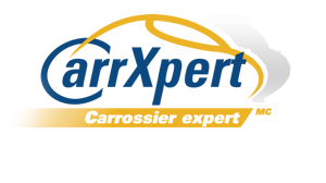 CarrExpert