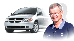 Service de Limousine