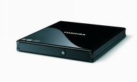 Lecteur optique Toshiba