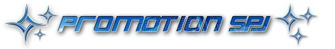 Cliquez ici pour voir tous les produits en promotion !!!!