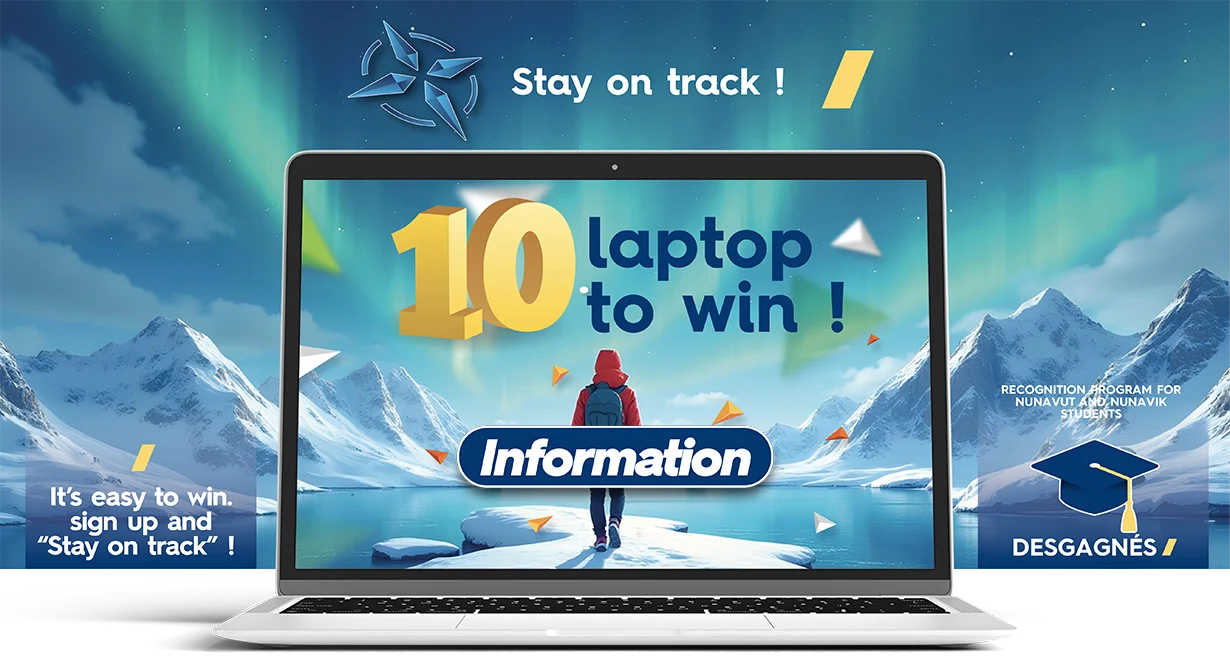 Bourse - Êtes-vous inscrit