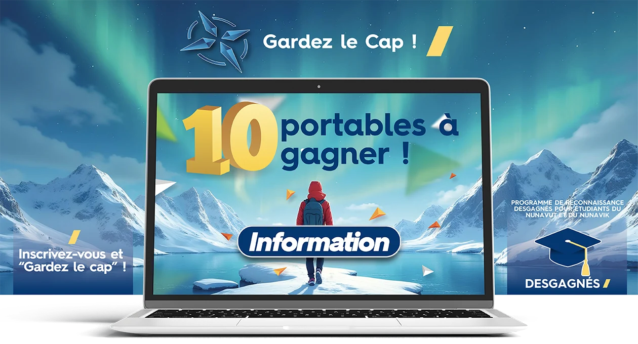 Bourse - Êtes-vous inscrit