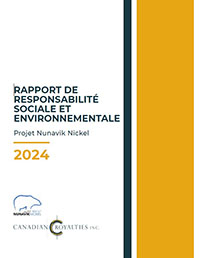 RSE - 2024