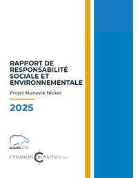 RSE - 2025
