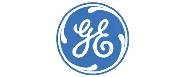 GE