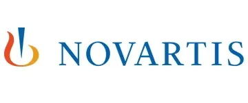 Novartis