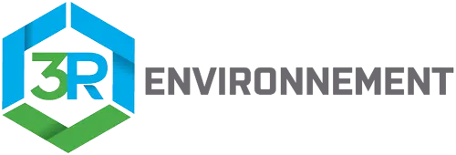 3R Environnement